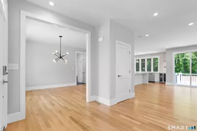 110 Porters Hill Road, Trumbull, CT 06611 - Photo 9