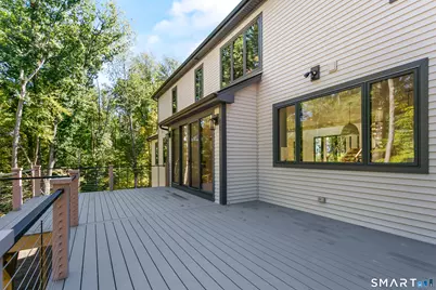 110 Porters Hill Road, Trumbull, CT 06611 - Photo 27