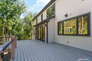 110 Porters Hill Rd, Trumbull, CT 06611 - Photo 27