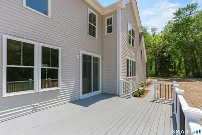 110 Porters Hill Road, Trumbull, CT 06611 - Photo 23