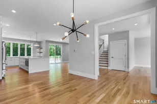 110 Porters Hill Rd, Trumbull, CT 06611 - Photo 11