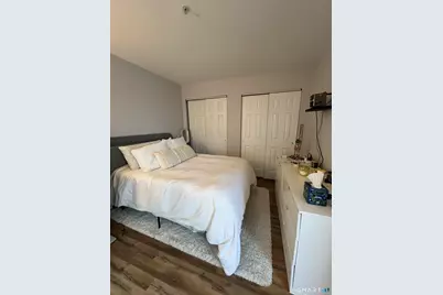 300 Broad Street #707, Stamford, CT 06902 - Photo 23