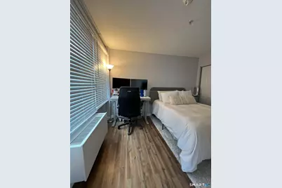 300 Broad Street #707, Stamford, CT 06902 - Photo 21