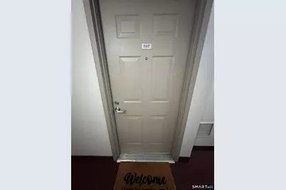 300 Broad Street #707, Stamford, CT 06902 - Photo 27