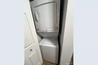 300 Broad Street #707, Stamford, CT 06902 - Photo 5