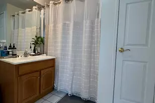 300 Broad St, Stamford, CT 06902 - Photo 17