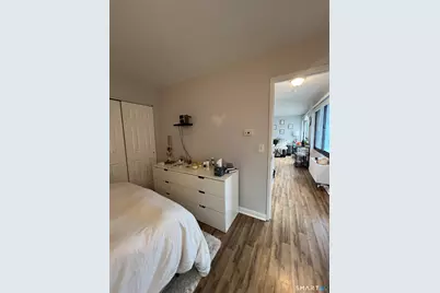 300 Broad Street #707, Stamford, CT 06902 - Photo 25