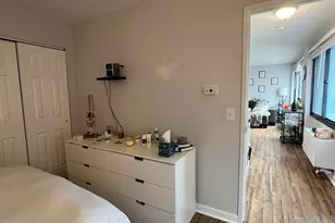 300 Broad St, Stamford, CT 06902 - Photo 25