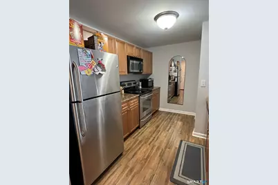 300 Broad Street #707, Stamford, CT 06902 - Photo 3