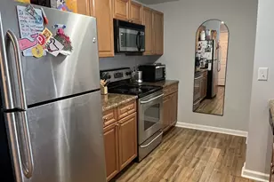 300 Broad St, Stamford, CT 06902 - Photo 3