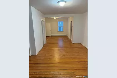 1 Farnsworth Street #1, New London, CT 06320 - Photo 15