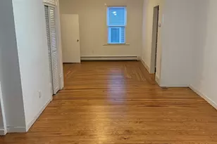 1 Farnsworth St, New London, CT 06320 - Photo 15