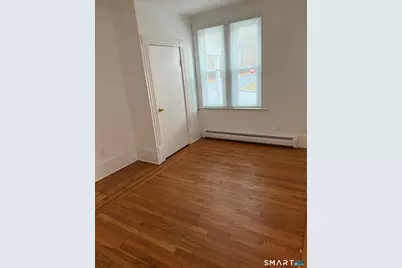 1 Farnsworth Street #1, New London, CT 06320 - Photo 19