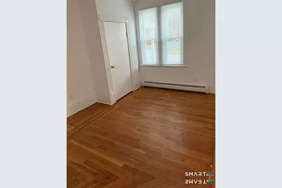 1 Farnsworth Street #1, New London, CT 06320 - Photo 27