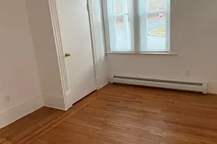 1 Farnsworth St, New London, CT 06320 - Photo 27