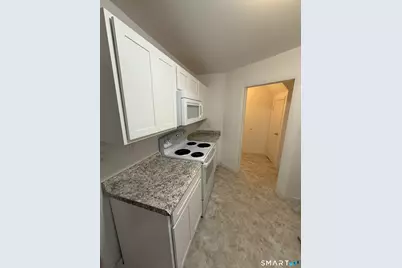 1 Farnsworth Street #1, New London, CT 06320 - Photo 5