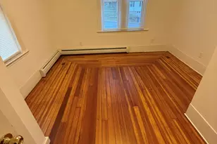 1 Farnsworth St, New London, CT 06320 - Photo 23