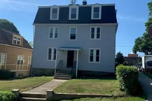 1 Farnsworth St, New London, CT 06320 - Photo 1