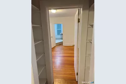 1 Farnsworth Street #1, New London, CT 06320 - Photo 25