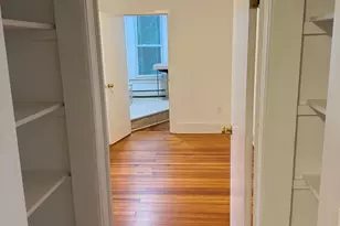 1 Farnsworth St, New London, CT 06320 - Photo 25