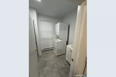 1 Farnsworth Street #1, New London, CT 06320 - Photo 9