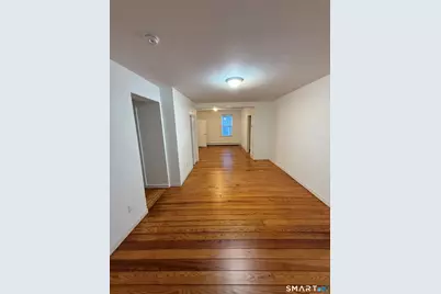 1 Farnsworth Street #1, New London, CT 06320 - Photo 13