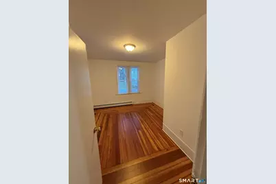 1 Farnsworth Street #1, New London, CT 06320 - Photo 17