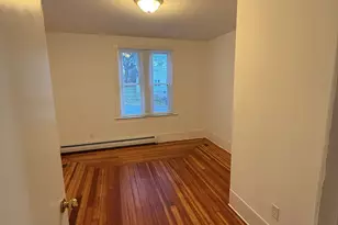 1 Farnsworth St, New London, CT 06320 - Photo 17