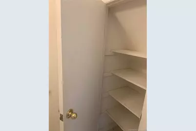 1 Farnsworth Street #1, New London, CT 06320 - Photo 21