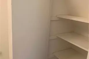 1 Farnsworth St, New London, CT 06320 - Photo 21