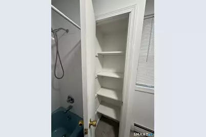 1 Farnsworth Street #1, New London, CT 06320 - Photo 11