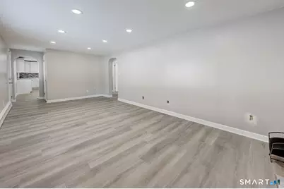 110 Greenwood Drive, Manchester, CT 06042 - Photo 5