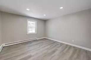 110 Greenwood Dr, Manchester, CT 06042 - Photo 19