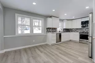 110 Greenwood Dr, Manchester, CT 06042 - Photo 7