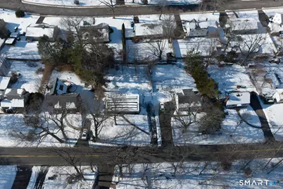 110 Greenwood Drive, Manchester, CT 06042 - Photo 9