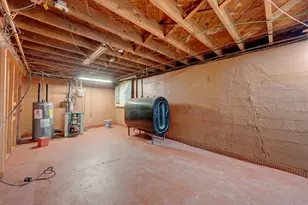 110 Greenwood Dr, Manchester, CT 06042 - Photo 35