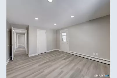 110 Greenwood Drive, Manchester, CT 06042 - Photo 17