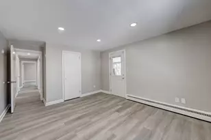 110 Greenwood Dr, Manchester, CT 06042 - Photo 17