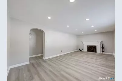 110 Greenwood Drive, Manchester, CT 06042 - Photo 17