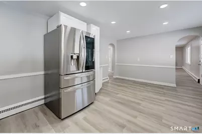 110 Greenwood Drive, Manchester, CT 06042 - Photo 25