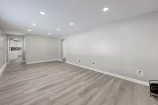 110 Greenwood Dr, Manchester, CT 06042 - Photo 19