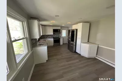 110 Greenwood Drive, Manchester, CT 06042 - Photo 13