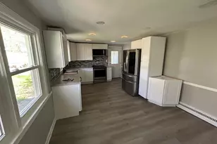 110 Greenwood Dr, Manchester, CT 06042 - Photo 13