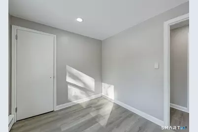 110 Greenwood Drive, Manchester, CT 06042 - Photo 33