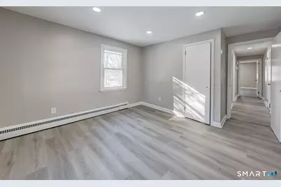 110 Greenwood Drive, Manchester, CT 06042 - Photo 27