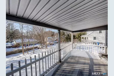 110 Greenwood Drive, Manchester, CT 06042 - Photo 15