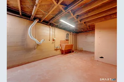 110 Greenwood Drive, Manchester, CT 06042 - Photo 37