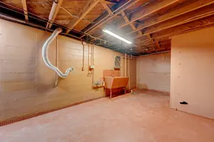 110 Greenwood Dr, Manchester, CT 06042 - Photo 37