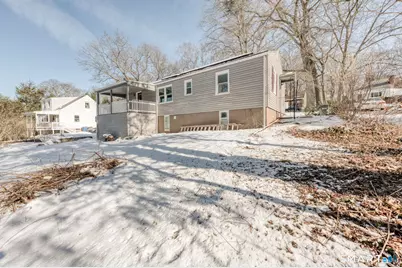 110 Greenwood Drive, Manchester, CT 06042 - Photo 5