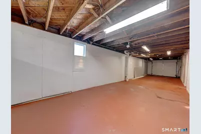 110 Greenwood Drive, Manchester, CT 06042 - Photo 39